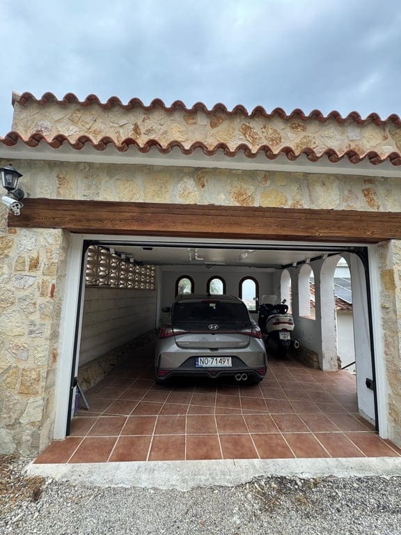 Chalet en venta en Denia, Zona Montgó: 4 habitaciones, piscina privada - Foto 54