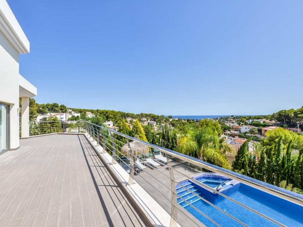 Property #RH20580 - Foto 4