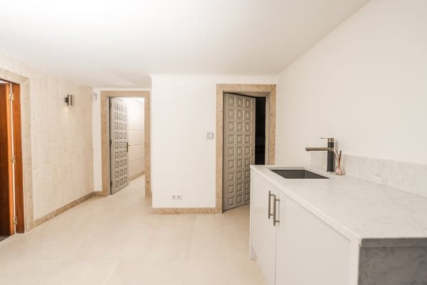 Villa zu verkaufen in Jávea - Foto 27