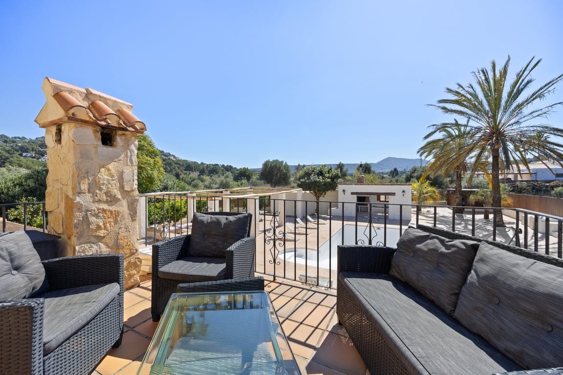 Property #RH21348 - Foto 37