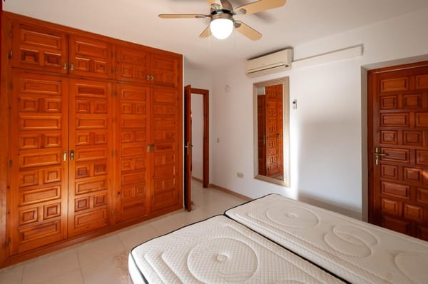 Villa te koop in Calpe - Foto 14