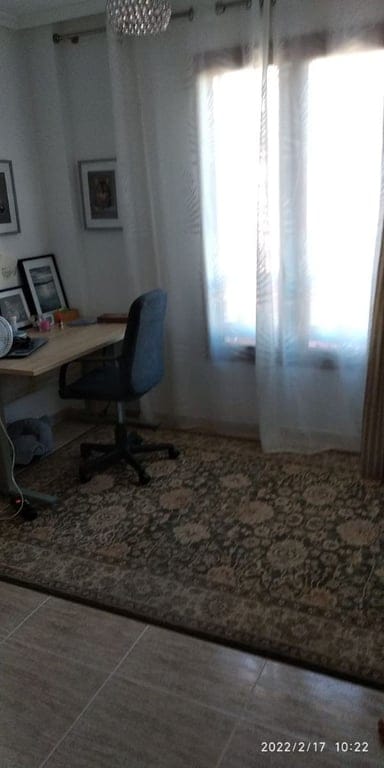 Property #RH20366 - Foto 18