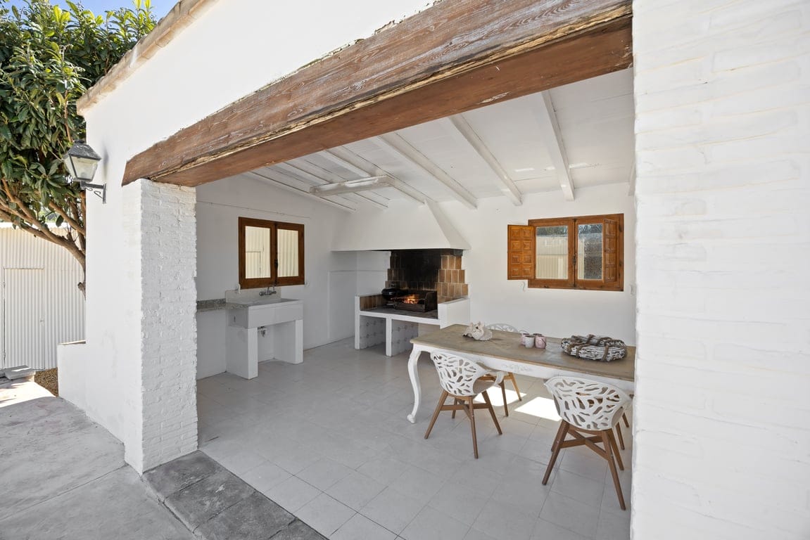 Property #RH21348 - Foto 43