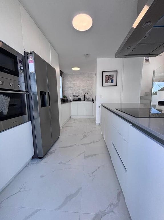 Property #RH21342 - Foto 7