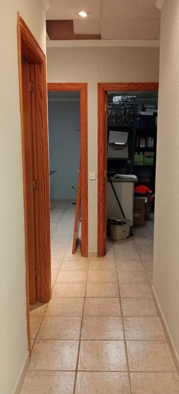 Property #RH20415 - Foto 6