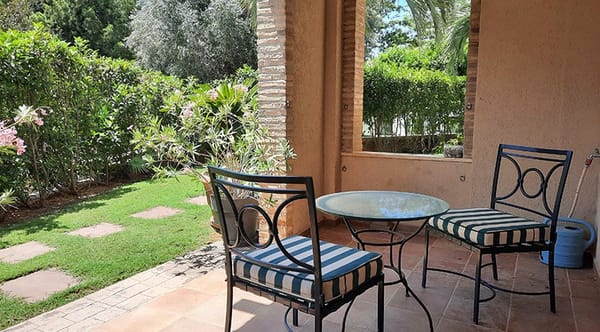 Wohnung zu verkaufen in La Sella Golf Resort - Foto 25