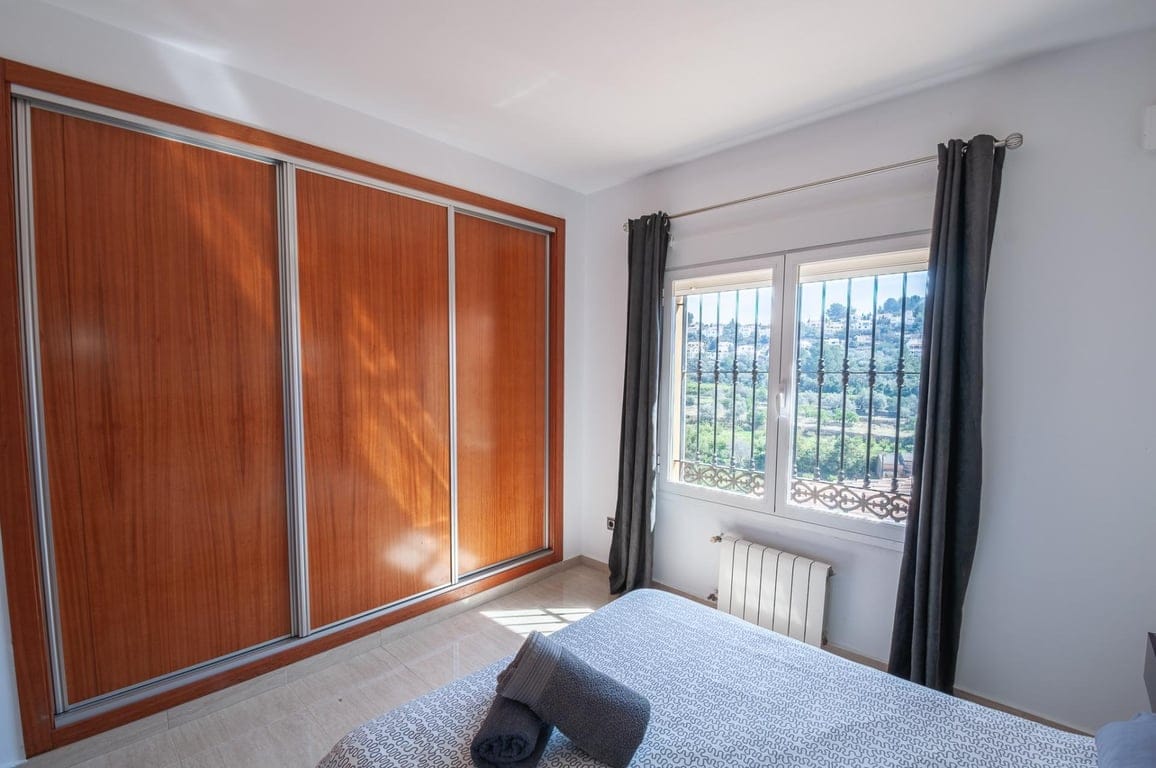 Property #RH21396 - Foto 10