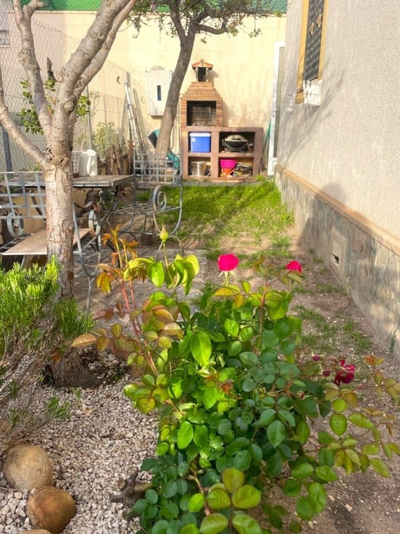 Property #RH20334 - Foto 17