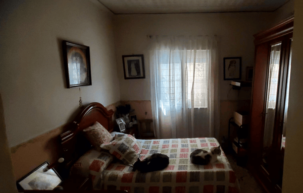 Adosado en venta en Callosa De Ensarrià - Foto 10