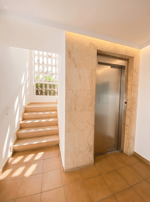Apartamento en venta en Xàbia - Foto 25