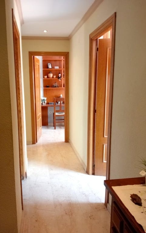 Property #RH20307 - Foto 31