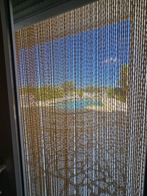 Landhuis in Denia/ La Xara - Een privé-oase met uitzicht op de Montgó en een uitzonderlijk potentieel - Foto 5