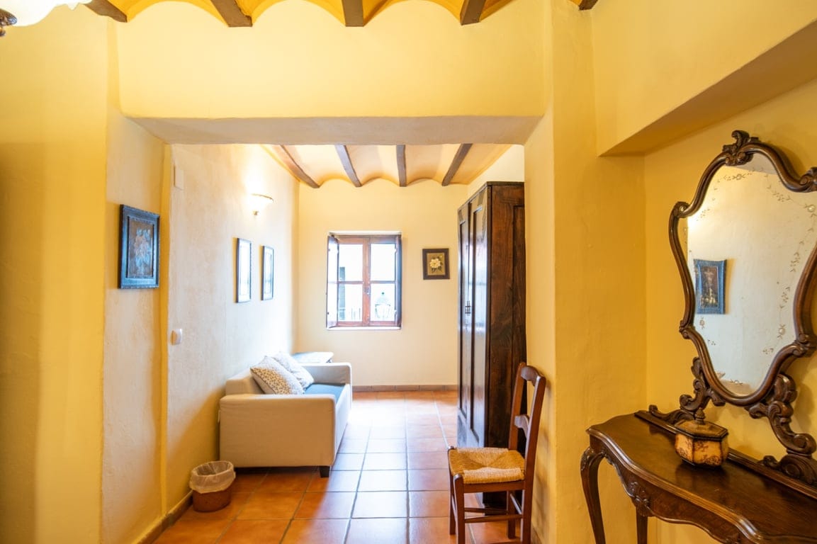 Property #RH21205 - Foto 31