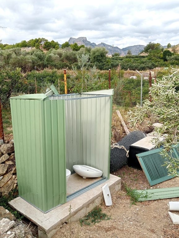 Property #RH20408 - Foto 7