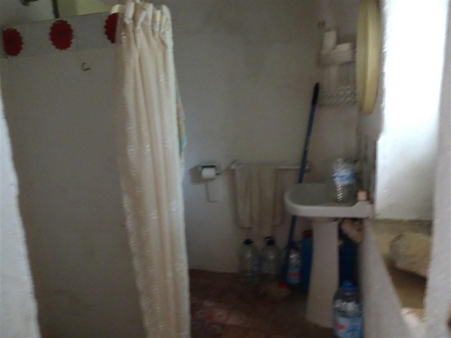 Property #RH20571 - Foto 12