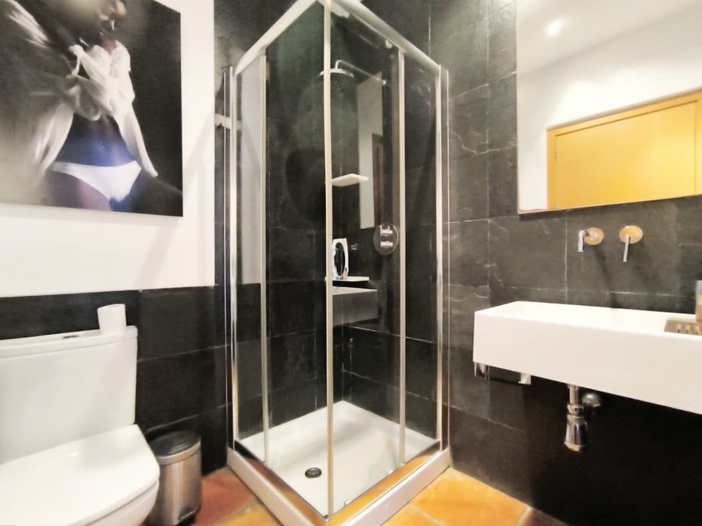 Villa te koop in Ondara met groot vlak perceel en twee vrijstaande huizen - Foto 20