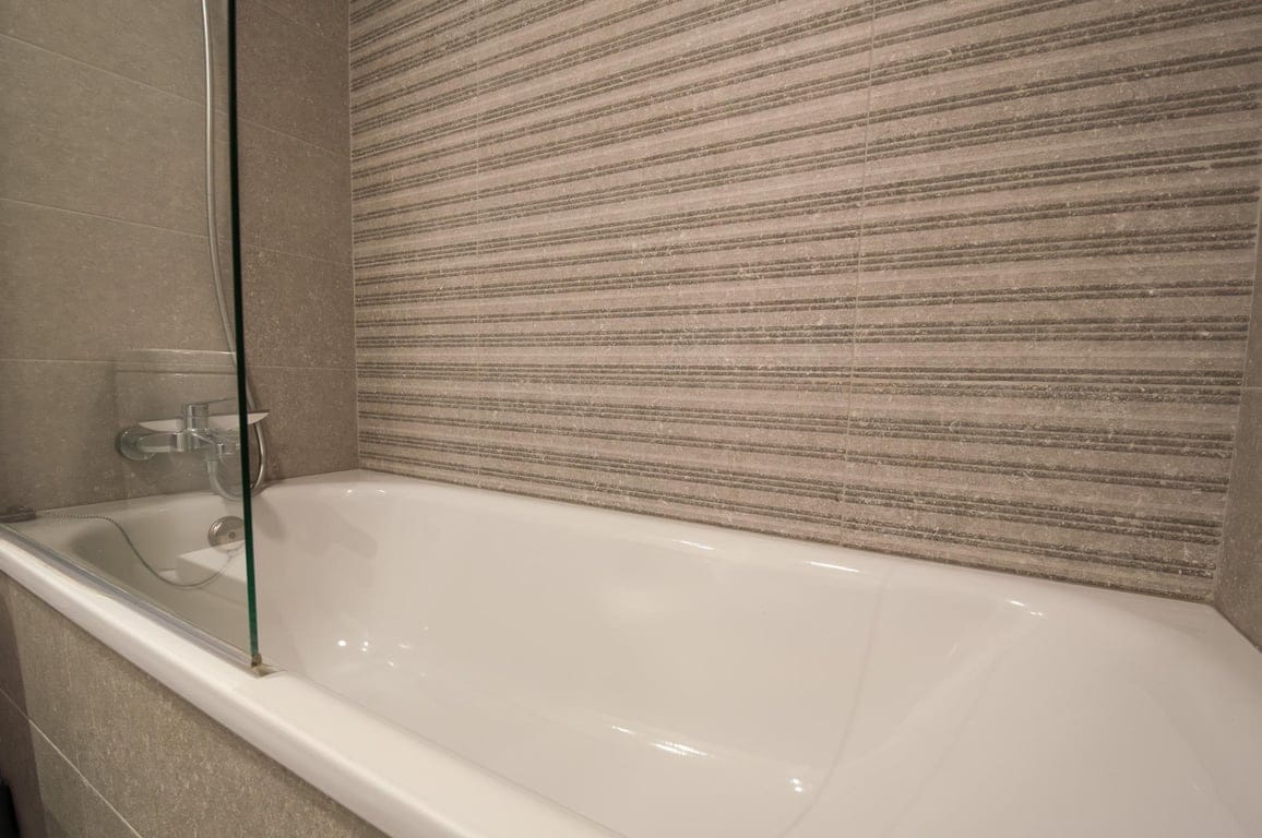 Property #RH21302 - Foto 10