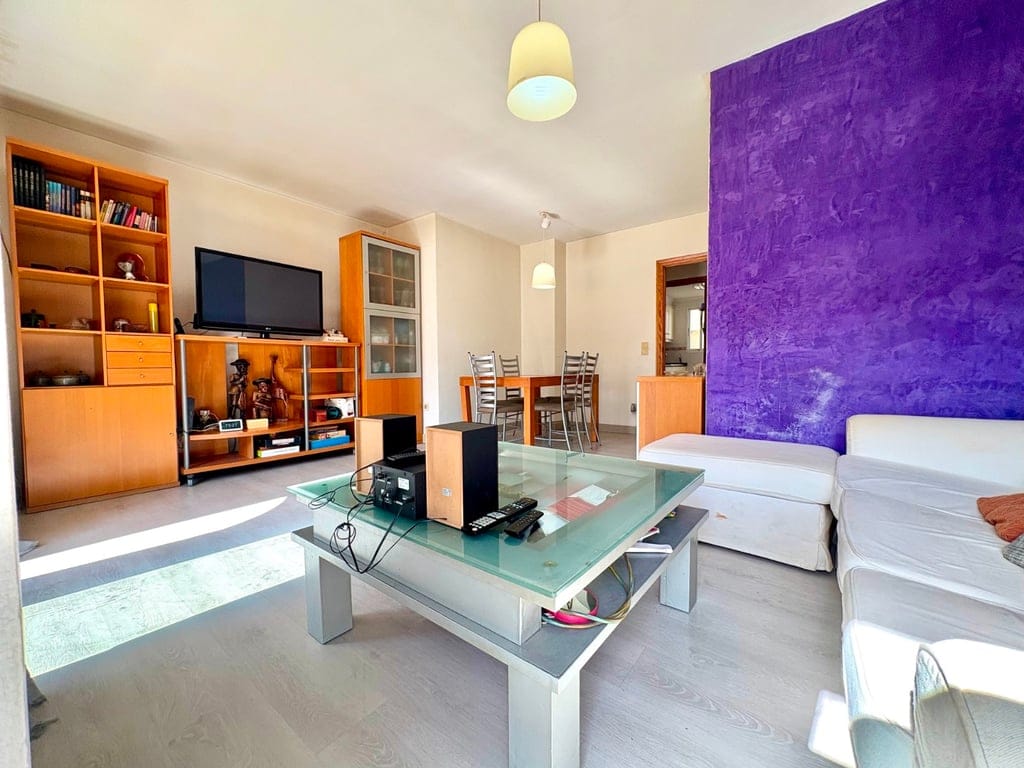 Property #RH20411 - Foto 3