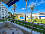 Apartamento en venta en Xàbia