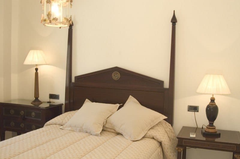 Apartment for sale in holiday complex in Benissa - Foto 16