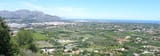 Villa zu verkaufen in La Sella Golf Resort