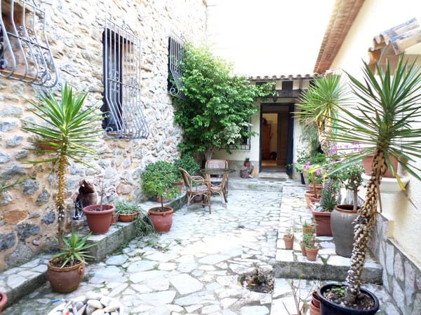 Finca zu verkaufen in Pedreguer - Foto 2