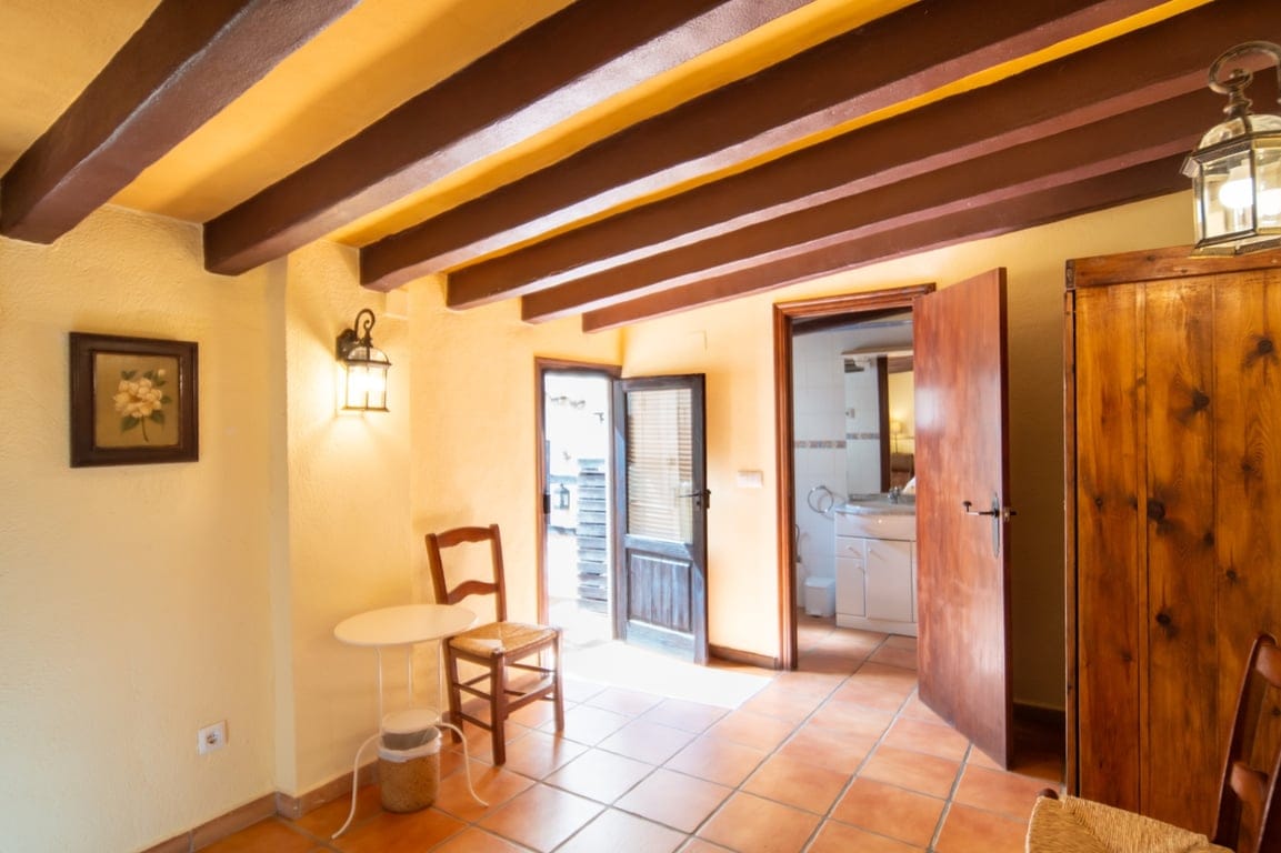 Property #RH21205 - Foto 38