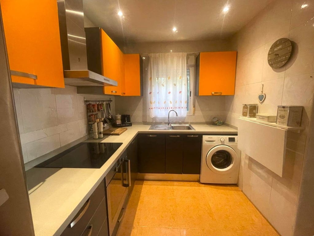 Property #RH20334 - Foto 3