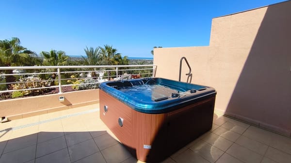 Wohnung zu verkaufen in La Sella Golf Resort - Foto 16
