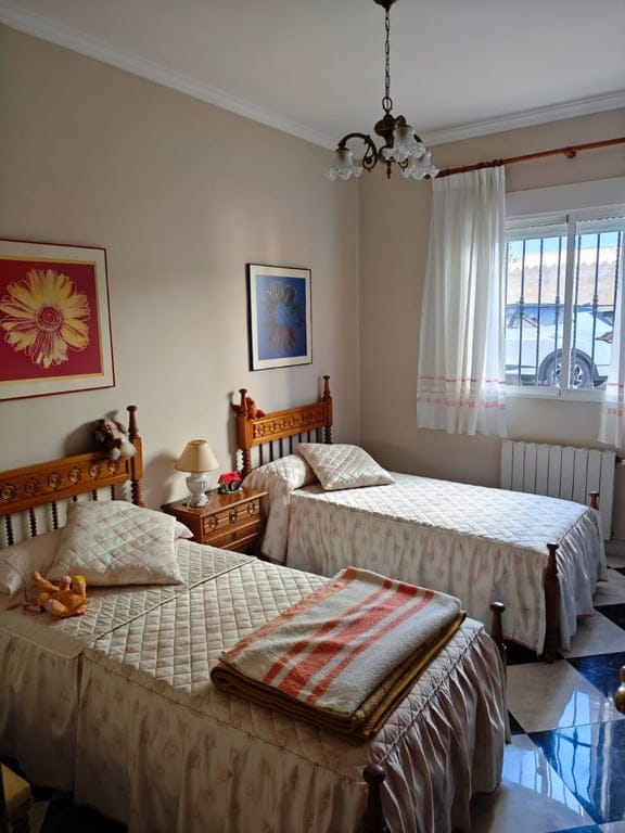 Property #RH20344 - Foto 19