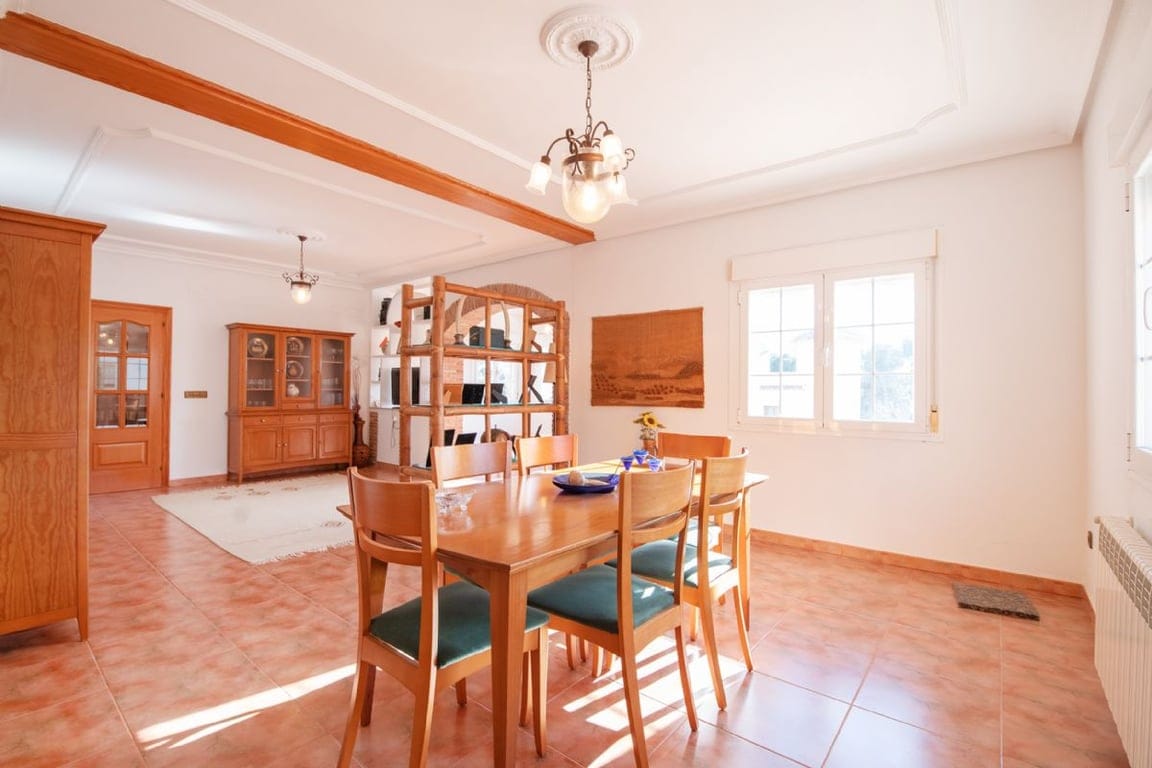 Property #RH20908 - Foto 2