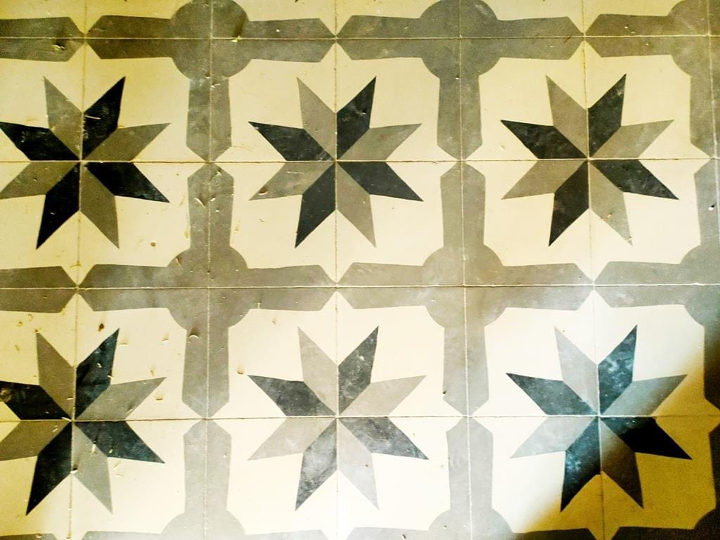 Town house for sale in Pego with Garage - Foto 19