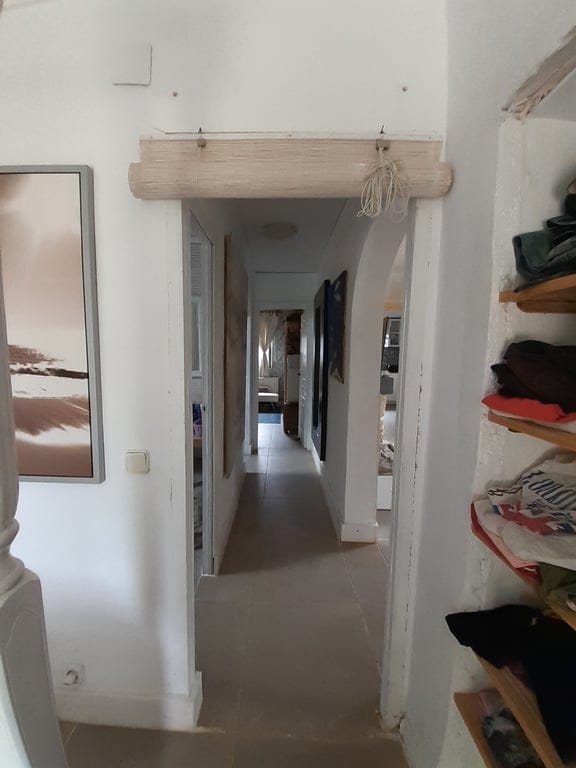 Villa for sale in Els Poblets - Foto 15