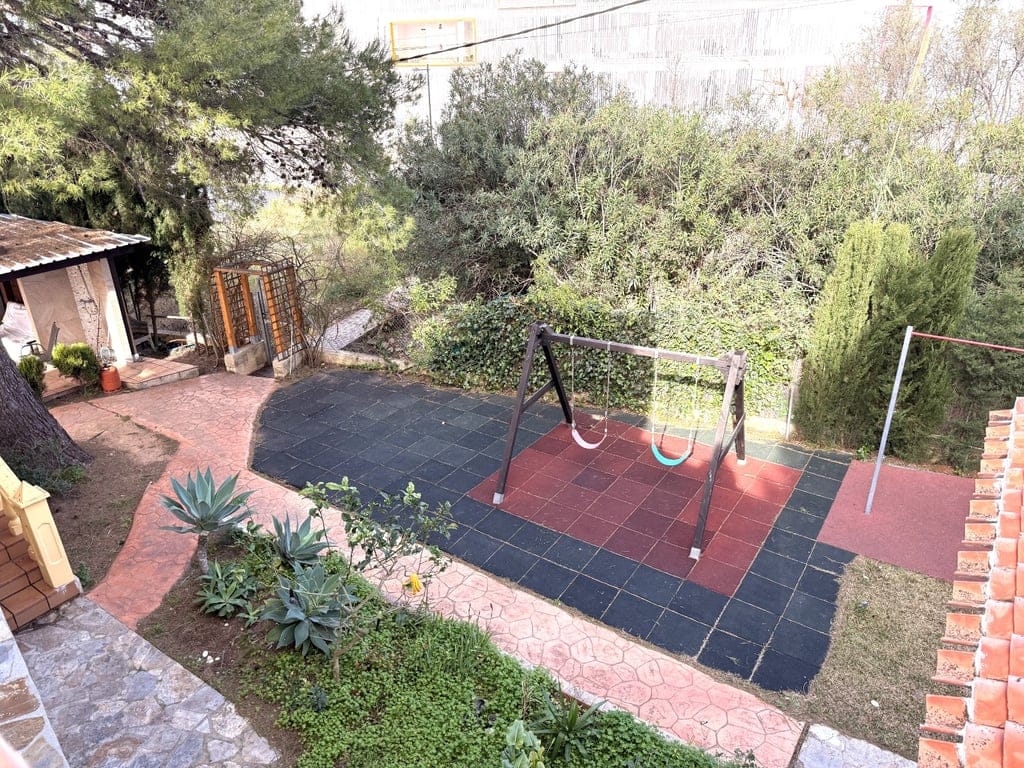 Property #RH21183 - Foto 35