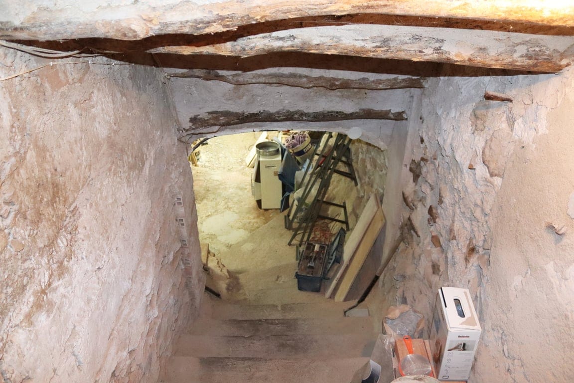 Property #RH20893 - Foto 45