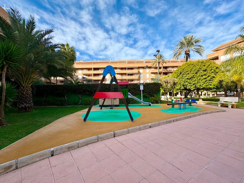 Property #RH20434 - Foto 6