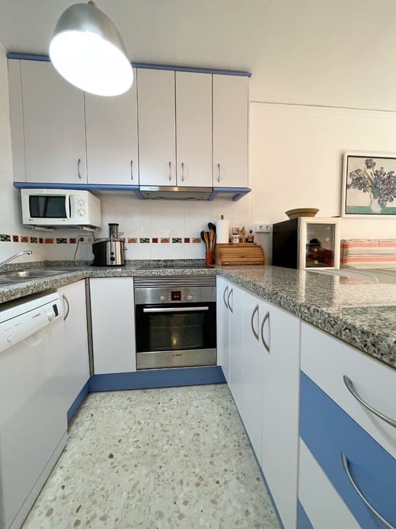 Property #RH20367 - Foto 7