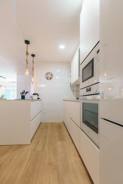 Property #RH20345 - Foto 9