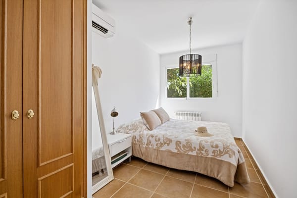 Villa en venta en Jávea - Foto 22
