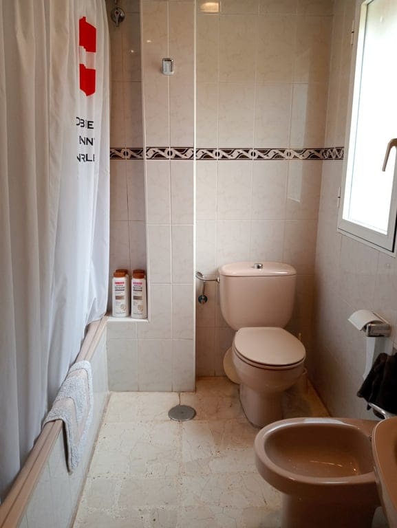 Property #RH20305 - Foto 16