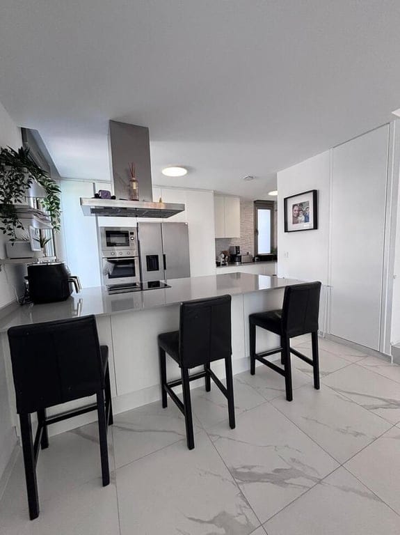 Property #RH21342 - Foto 2