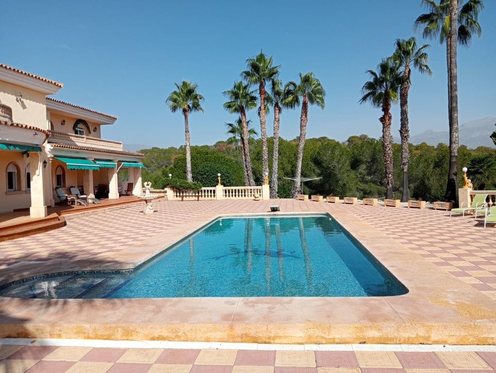 Property #RH20333 - Foto 45