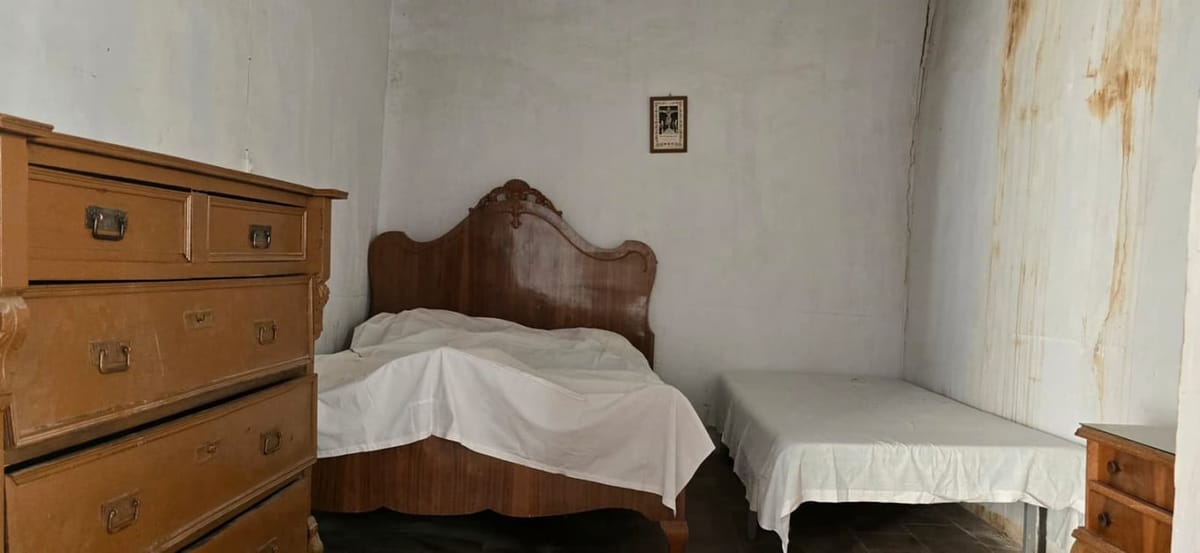 Property #RH20310 - Foto 22