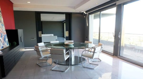 Villa for sale in La Sella Golf Resort - Foto 8