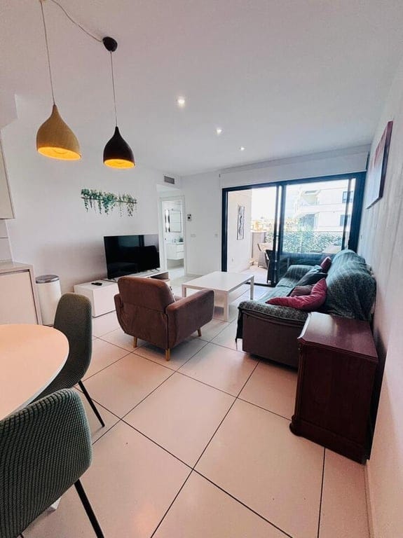 Property #RH21345 - Foto 4