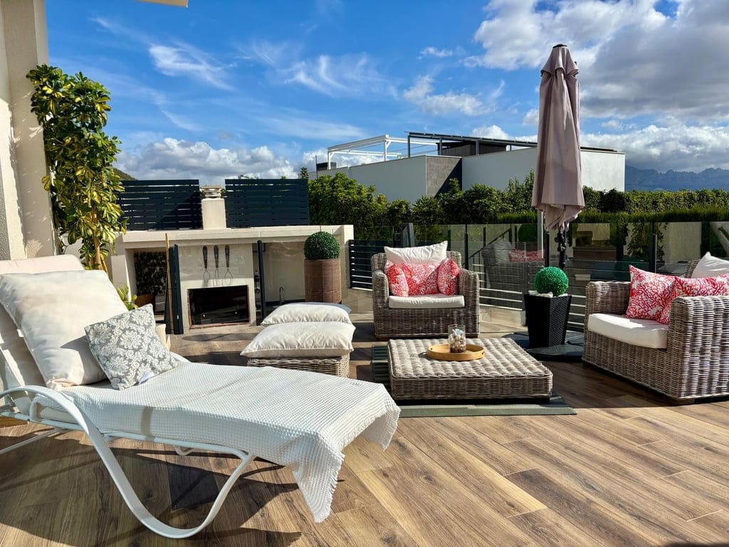 Property #RH20364 - Foto 2