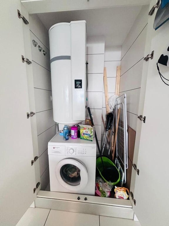 Property #RH21345 - Foto 15