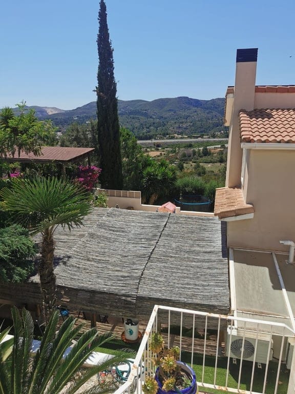 Property #RH20342 - Foto 14