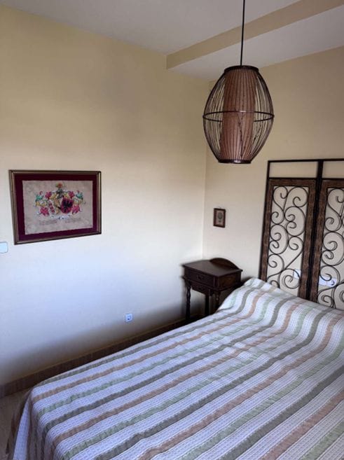Apartamento en Villajoyosa - Foto 16