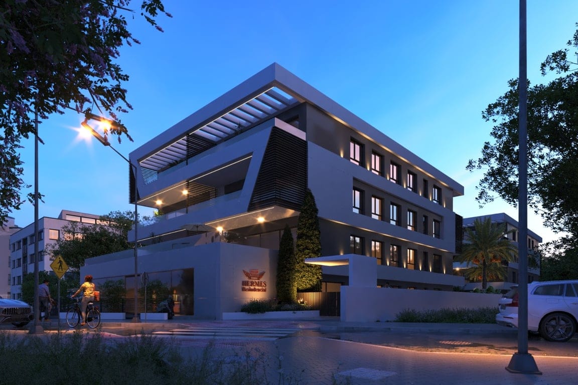 Property #RH21355 - Foto 2